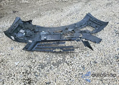 2016 Cadillac Escalade Premium z USA, uszkodzony, nr VIN 1GYS3CKJ7GR355724